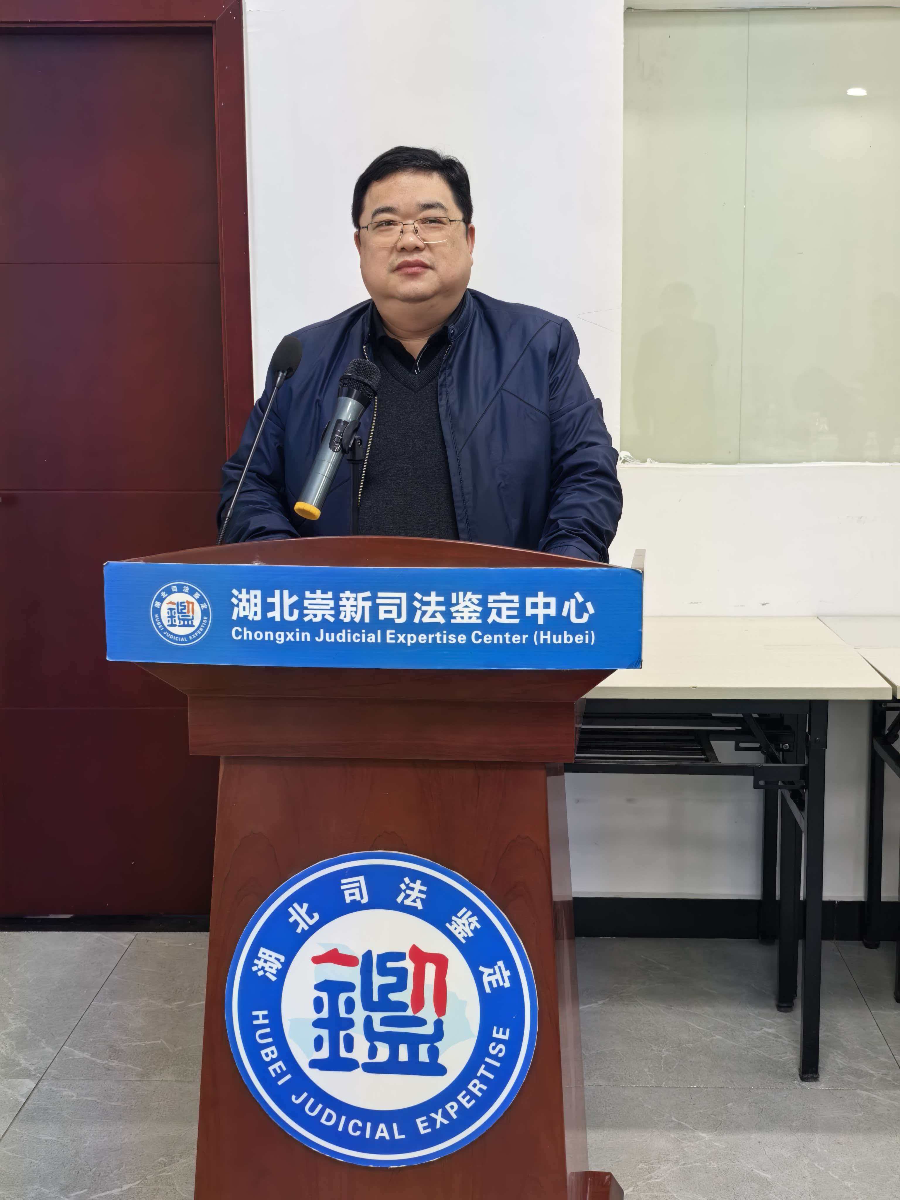 湘潭律师